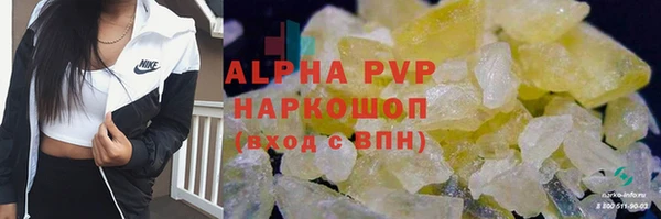 спиды Алексин